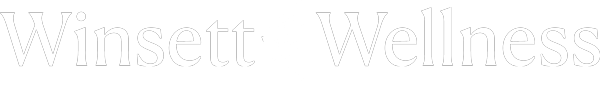 Winsett Wellness