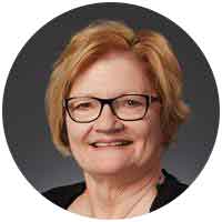 Christine K. Tobin F.N.P.